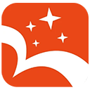 密影空间播放盒