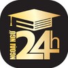 光棍电影手机2024年最新款全站版