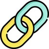 光棍电影手机2024年最新款最新版