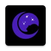 密盒星球极速版