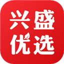 光棍电影手机2024年最新款破解版