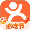 爆米花视频