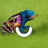 蜜桃看看