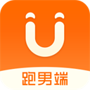乐视视频Pad 