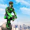光棍电影手机2024年最新款免费版