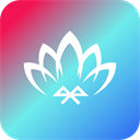 艾米直播