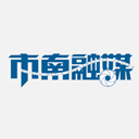 私人影院播放器